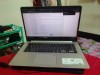 Asus Vivobook S S510U